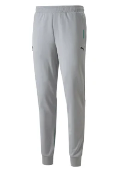 Puma Mercedes-Amg Petronas Motorsport Formel - Pantalones Deportivos - Grey 9 Puma Mercedes-Amg Petronas Motorsport Formel - Pantalones Deportivos - Grey -Fuerza PUMA 193a7a79f9ef43e98a080d9220c753d6 scaled