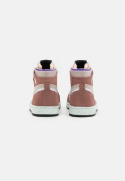 Air Jordan 1 Zoom Air Cmft - Zapatillas Altas - Fossil Stone/White/Fossil Rose -Fuerza PUMA 19b89440be69416096ab6b26d69631c2 scaled