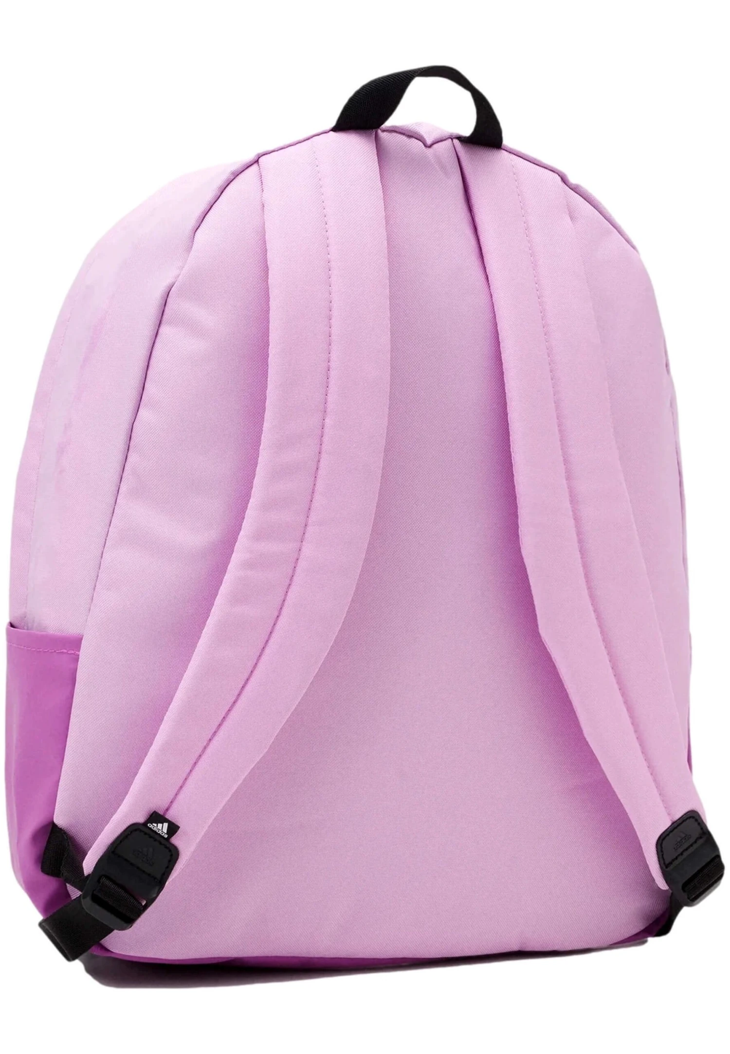 Adidas Originals Clsc Bos 3S Bp - Mochila - Pink 2 Adidas Originals Clsc Bos 3S Bp - Mochila - Pink - Imagen 2