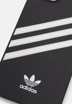 Adidas Originals Adidas Or Moulded Case Unisex - Funda Para Móvil - Black/White 5 Adidas Originals Adidas Or Moulded Case Unisex - Funda Para Móvil - Black/White -Fuerza PUMA 19ef35952f9c4e01ac0729b755259b19 scaled