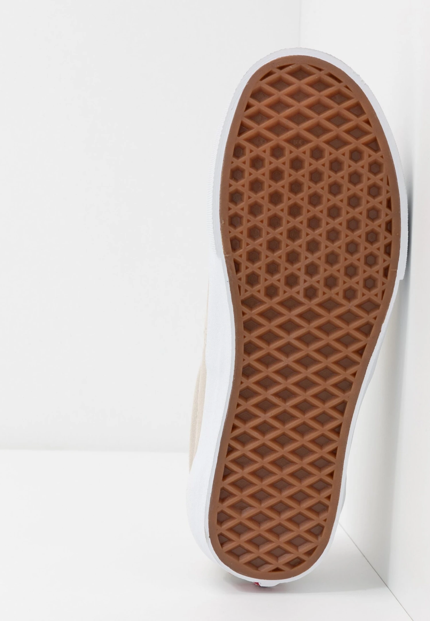 Vans Era Tc - Zapatillas - Rainy Day/True White 5 Vans Era Tc - Zapatillas - Rainy Day/True White - Imagen 5