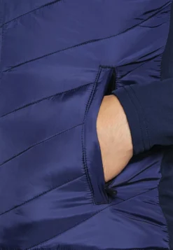 Ellesse Nessa - Chaqueta Softshell - Blue 9 Ellesse Nessa - Chaqueta Softshell - Blue -Fuerza PUMA 1c96de66271343ea9444d62be97f10bc scaled