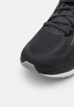 Saucony Ride 14 - Zapatillas De Running Neutras - Black/White 17 Saucony Ride 14 - Zapatillas De Running Neutras - Black/White -Fuerza PUMA 1ca0bbb81cac4fafb4a6a3b1906fa2c3 scaled