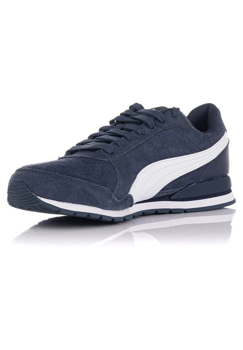 Puma Zapatillas - Azul Marino 2 Puma Zapatillas - Azul Marino - Imagen 2