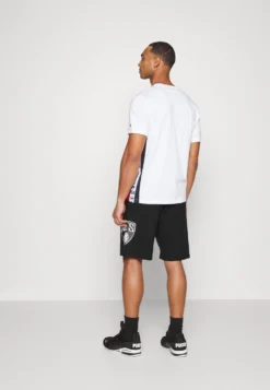 NEW ERA Nba Brooklyn Nets Washed Pack Team Logo - Pantalón Corto De Deporte - Black 7 NEW ERA Nba Brooklyn Nets Washed Pack Team Logo - Pantalón Corto De Deporte - Black -Fuerza PUMA 1dacf953b3624942bb38c62fd3f1a2c8 scaled