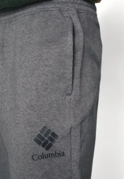 Columbia Trek™ - Pantalones Deportivos - Charcoal Heather/Black Stacked Gem 9 Columbia Trek™ - Pantalones Deportivos - Charcoal Heather/Black Stacked Gem -Fuerza PUMA 1dfc91fbe173436b8d51454cb25c807b scaled