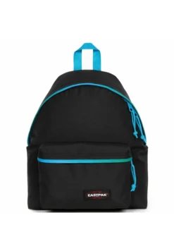 Eastpak Pakr- Mochila - Kontrast Grade Blue 7 Eastpak Pakr- Mochila - Kontrast Grade Blue -Fuerza PUMA 1e7c2c2ec0bc4b188abdcc50ac83c82f scaled