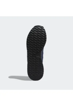 Adidas Originals Zx 700 Hd- Zapatillas - Conavy/Ftwwht/Cblack 13 Adidas Originals Zx 700 Hd- Zapatillas - Conavy/Ftwwht/Cblack -Fuerza PUMA 1e907d13e40b46c3ba52463499ce0a18 scaled