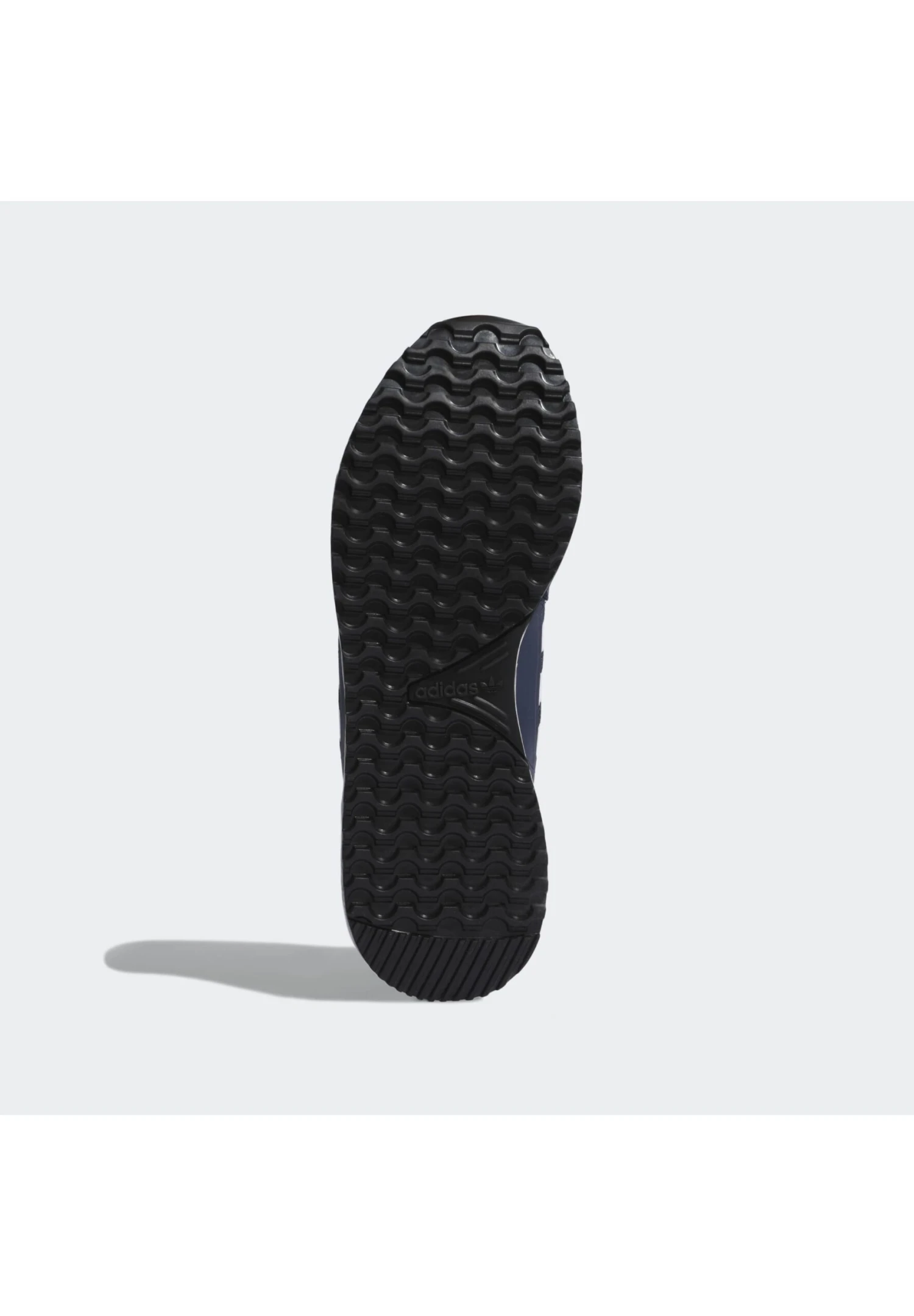 Adidas Originals Zx 700 Hd- Zapatillas - Conavy/Ftwwht/Cblack 5 Adidas Originals Zx 700 Hd- Zapatillas - Conavy/Ftwwht/Cblack - Imagen 5