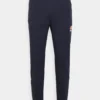 Ellesse Diruta Pant - Pantalones Deportivos - Navy