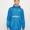 Puma Olympique Marsailleftbl Legacy - Equipación De Clubes - Royal/Blue Atoll