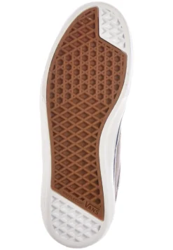 Vans Kyle - Zapatillas - Grey -Fuerza PUMA 1f0c617c6d6344bd97dde9432e73e45a scaled