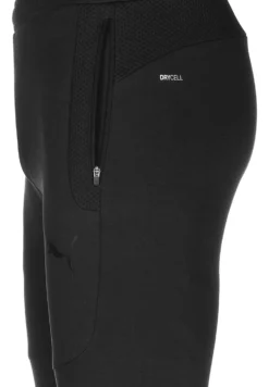 Puma Pantalones Deportivos -Black -Fuerza PUMA 20db2a8a0d864553ba49c9b8d6efa14d scaled