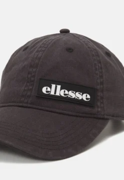 Ellesse Jazz Unisex - Gorra - Black 7 Ellesse Jazz Unisex - Gorra - Black -Fuerza PUMA 213ac1a9759e4e6a82b01d07c28b859b scaled