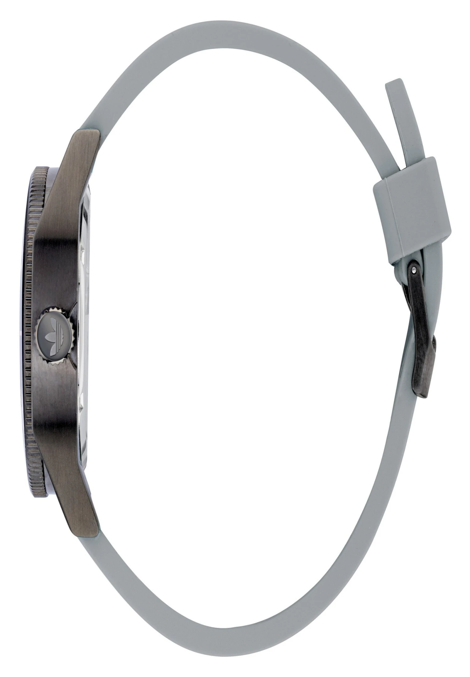 Adidas Originals Edition Two - Reloj - Grey 3 Adidas Originals Edition Two - Reloj - Grey - Imagen 3