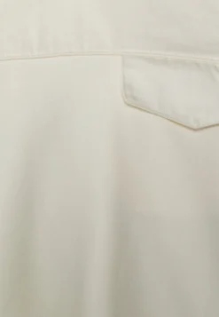 Crewneck - Sudadera - White -Fuerza PUMA 2207fe3ba69549eb9192bd940e23b280 scaled