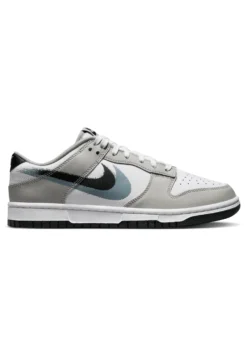 Nike Sportswear Nike Dunk Low Nddc - Zapatillas - White/Black 12 Nike Sportswear Nike Dunk Low Nddc - Zapatillas - White/Black -Fuerza PUMA 22a6cd1916bd45a29e4e088f2971710c