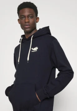 Libertine-Libertine Copeland- Jersey Con Capucha - Dark Navy -Fuerza PUMA 23b59e75860a4b3097235ac00ef6cca6 scaled