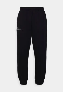 Ellesse Dimartino Jog Pant - Pantalones Deportivos - Black -Fuerza PUMA 2575450f379e4da7ae2c7acd4f0a3250 scaled