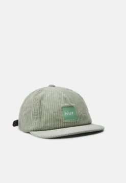 HUF Box Unisex - Gorra - Mint