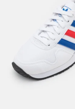 Adidas Originals Usa 84 Unisex - Zapatillas - Footwear White/Collegiate Royal/Team Colleg Red -Fuerza PUMA 2705f014fe40473bbd68d17dcd2228ba scaled