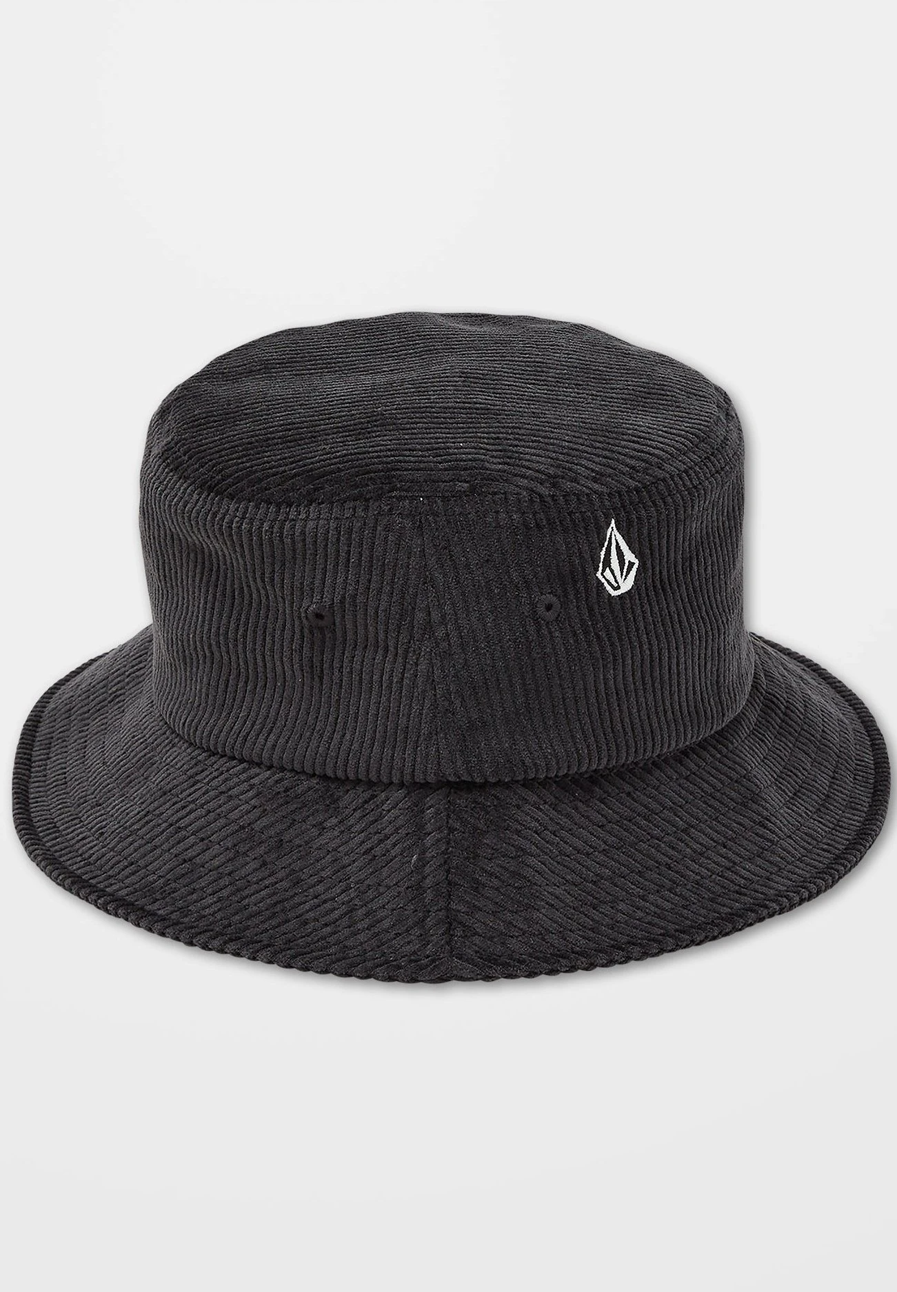 Volcom Minimalistism Bucket- Sombrero - Storm Cloud 2 Volcom Minimalistism Bucket- Sombrero - Storm Cloud - Imagen 2