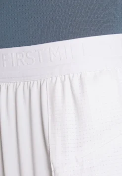 Puma Run First Mile - Pantalones Deportivos - Nimbus Cloud -Fuerza PUMA 2761c7d89fd84b269d8f74e33fecbbe0 scaled