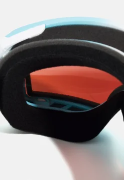 Oakley Line Miner- Gafas De Esquí - Lilac/Blue 8 Oakley Line Miner- Gafas De Esquí - Lilac/Blue -Fuerza PUMA 27625944a85a4482b1acd3f5210b5bb6 scaled