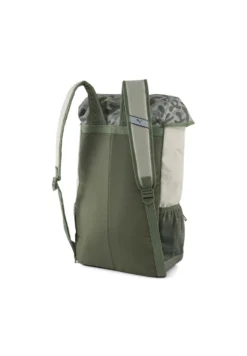 Puma Style - Mochila - Birch Tree-Camo Aop -Fuerza PUMA 2764e60533bc4d8f9cf7fbc9d08192d2 scaled