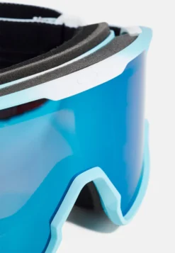 Oakley Line Miner- Gafas De Esquí - Lilac/Blue 9 Oakley Line Miner- Gafas De Esquí - Lilac/Blue -Fuerza PUMA 2847b27ef6bd4bda8edc1ee4d7d22899 scaled