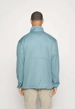 Columbia Coral Ridge™ Performance Midlayer - Forro Polar - Stone Blue 8 Columbia Coral Ridge™ Performance Midlayer - Forro Polar - Stone Blue -Fuerza PUMA 28e962d8a0b541ae88e5f5deec2a9573 scaled