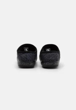 Calvin Klein Jeans Home Shoe Slipper - Pantuflas - Black 12 Calvin Klein Jeans Home Shoe Slipper - Pantuflas - Black -Fuerza PUMA 29d2600b5e1842bfa46b34114784f9b1 scaled