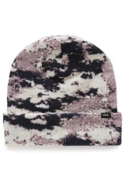 Vans Parkview Cuff - Gorro - Medium Blue