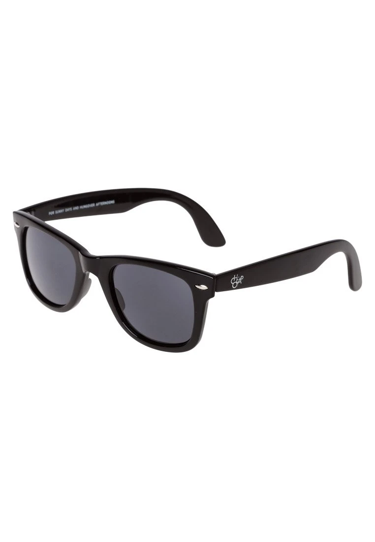 CHPO Noway - Gafas De Sol - Black 3 CHPO Noway - Gafas De Sol - Black - Imagen 3