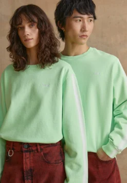 KOCHÉ Unisex - Sudadera - Green -Fuerza PUMA 2d4377ad7e3345228e3642191ba95d3c scaled