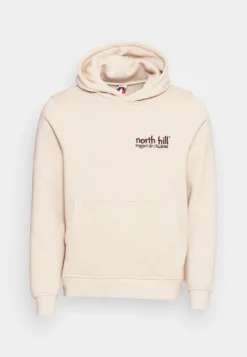 Vague De Chaleur Hoodie - Jersey Con Capucha - Beige 8 Vague De Chaleur Hoodie - Jersey Con Capucha - Beige -Fuerza PUMA 2daeebf94a484feebba9059547fd197e scaled