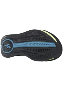 Reebok Classic Zapatillas - Grey 8 Reebok Classic Zapatillas - Grey -Fuerza PUMA 2dc96065d9e1426cb9f6bff8b11da2d7 scaled