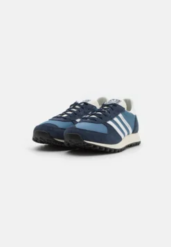 Adidas Originals Adidas Trx Vintage Unisex - Zapatillas - Legend Ink/Off White 11 Adidas Originals Adidas Trx Vintage Unisex - Zapatillas - Legend Ink/Off White -Fuerza PUMA 2df352a4153f47eca415e029e6ef8d33 scaled