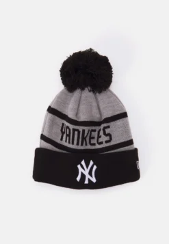 NEW ERA Jake Cuff Unisex - Gorro - New York Yankees Hgrotc