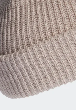 Adidas Originals Short Beanie Unisex - Gorro - Beige 9 Adidas Originals Short Beanie Unisex - Gorro - Beige -Fuerza PUMA 2e5a6817345949d8aa200ac43dd499de scaled