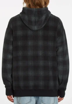 Fuerza PUMA -Fuerza PUMA 2f2ed43875e44c86acfc46532e4a10cd