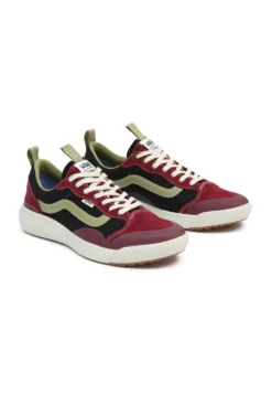 Vans Ultrarange Exo Se - Zapatillas - Misc 6 Vans Ultrarange Exo Se - Zapatillas - Misc -Fuerza PUMA 2fbdee13e66e476588507b7de1882d05 scaled