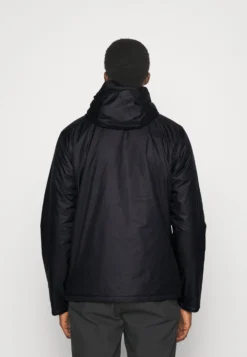 The North Face Auburn Hoodie - Chaqueta De Snowboard - Black 9 The North Face Auburn Hoodie - Chaqueta De Snowboard - Black -Fuerza PUMA 309bb7e92ef2433785f2626bd110ec2a scaled