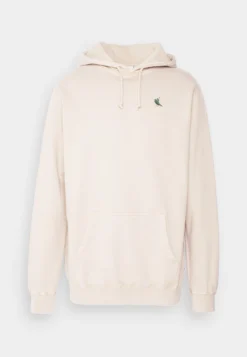 Cleptomanicx Gullrider Wash - Jersey Con Capucha - Sand 12 Cleptomanicx Gullrider Wash - Jersey Con Capucha - Sand -Fuerza PUMA 30fc7887f6f3488ea7a51ee12fff8757 scaled