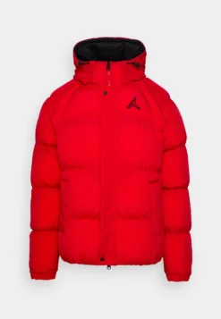 Jordan Puffer Jacket - Chaqueta De Invierno - Fire Red/Black 14 Jordan Puffer Jacket - Chaqueta De Invierno - Fire Red/Black -Fuerza PUMA 310e3649afb343ac923b85c6ffb4fd94 scaled