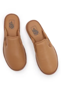 Vans Mountain - Zuecos - Medium Brown -Fuerza PUMA 3224c249d15340a991ad3bc6d97bfb48 scaled