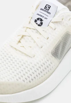 Salomon Index 01 - Zapatillas De Entrenamiento - White 11 Salomon Index 01 - Zapatillas De Entrenamiento - White -Fuerza PUMA 32af9351b6164011acce968812db8168 scaled