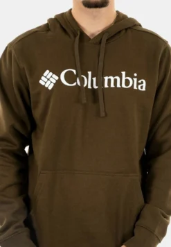 Columbia Jersey Con Capucha - Vert 5 Columbia Jersey Con Capucha - Vert -Fuerza PUMA 32c8b6e73ddf426e8bd66b8238764a1c