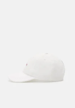 Reebok Classic Make It Yours Unisex - Gorra - White 6 Reebok Classic Make It Yours Unisex - Gorra - White -Fuerza PUMA 32dbb01adfef4b7e9ac8de0713e28ea0 scaled