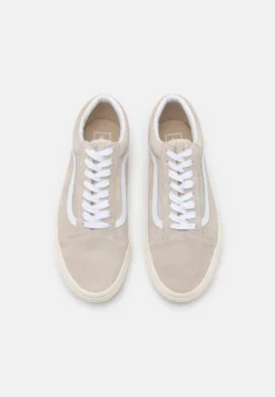 Vans Ua Old Skool - Zapatillas - Oatmeal/Snow White 9 Vans Ua Old Skool - Zapatillas - Oatmeal/Snow White -Fuerza PUMA 340c365055104e0d9d0bc30cfb628eab scaled